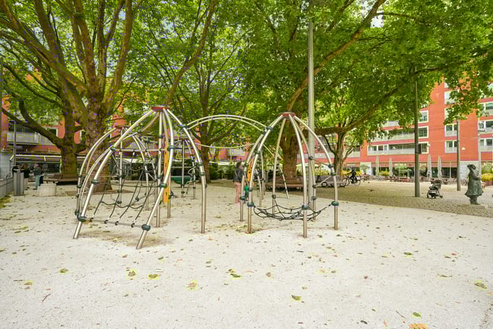 Foto 27 van Gedempte Gracht 535