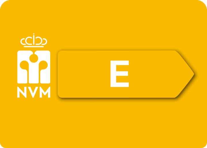 Foto 25 van Weteringstraat 17