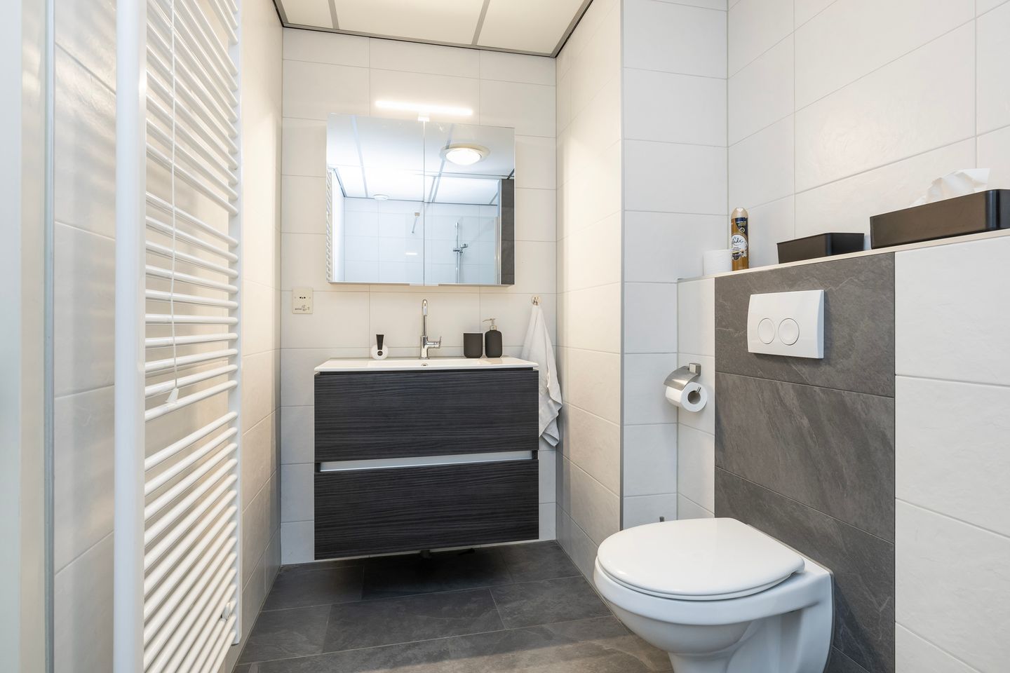 Foto 19 van Hoofdstraat 159-44