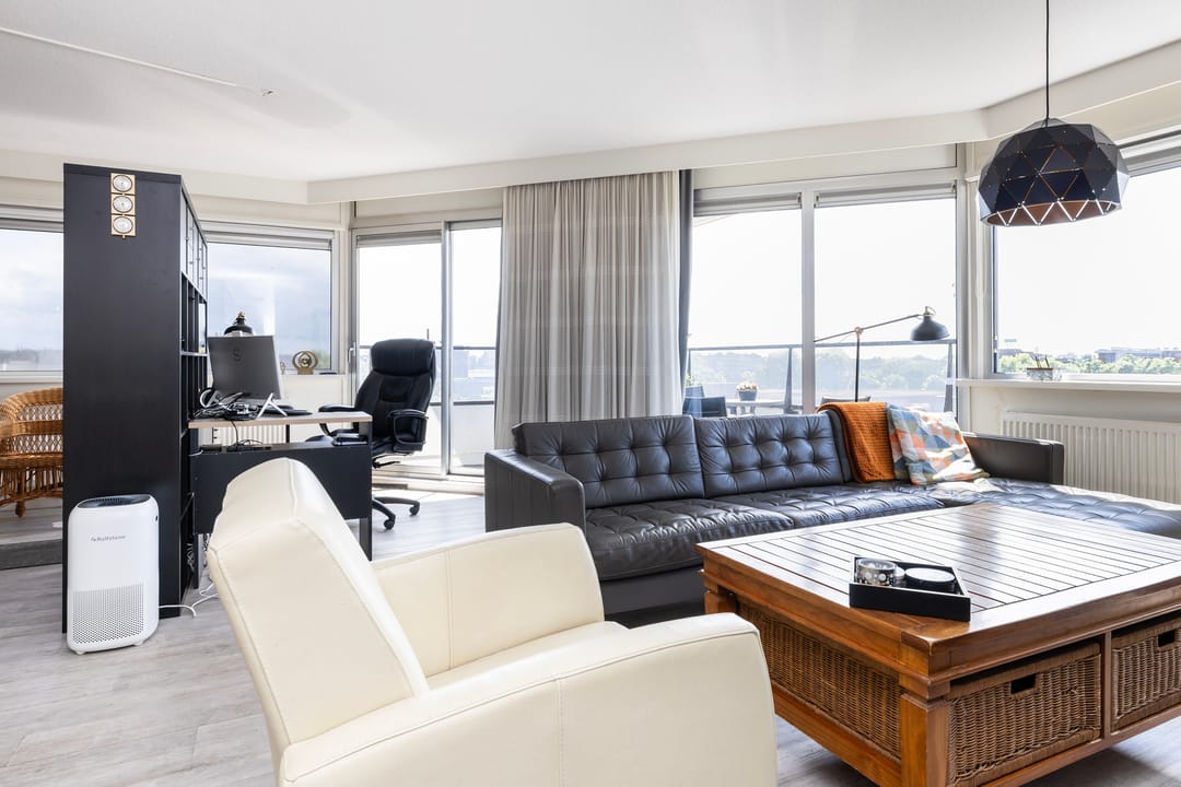 Foto 11 van Hoofdstraat 159-44