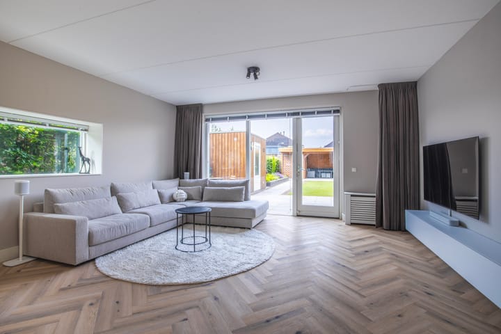 Foto 16 van Jean Dulieustraat 6