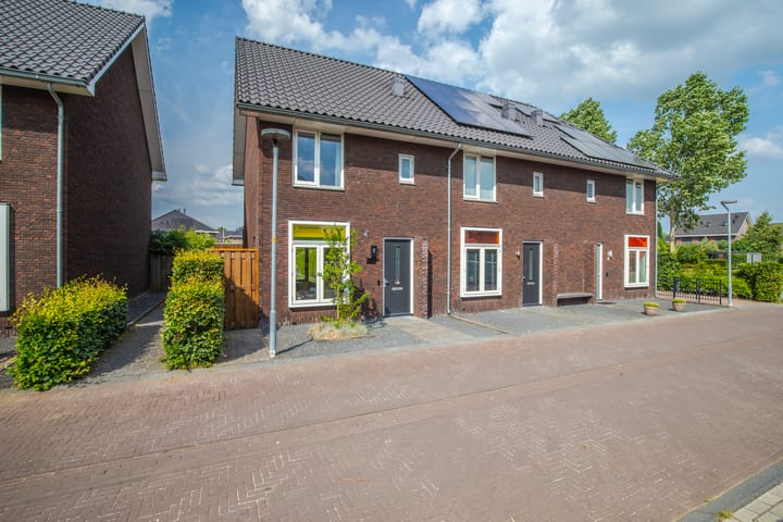 Jean Dulieustraat 6