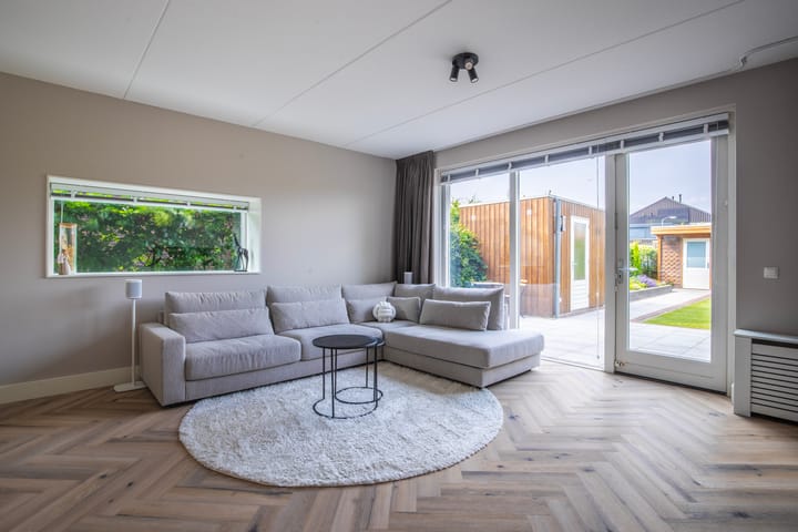 Foto 17 van Jean Dulieustraat 6