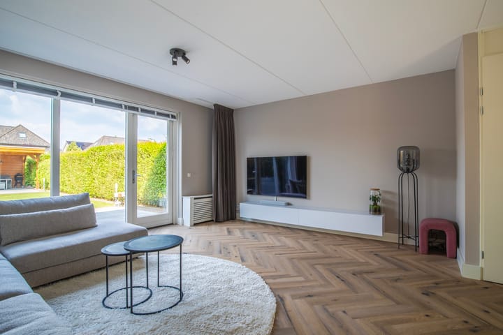 Foto 18 van Jean Dulieustraat 6