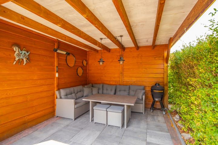 Foto 24 van Jean Dulieustraat 6