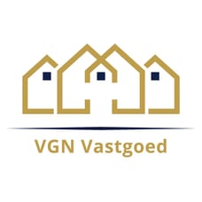 VGN Vastgoed 