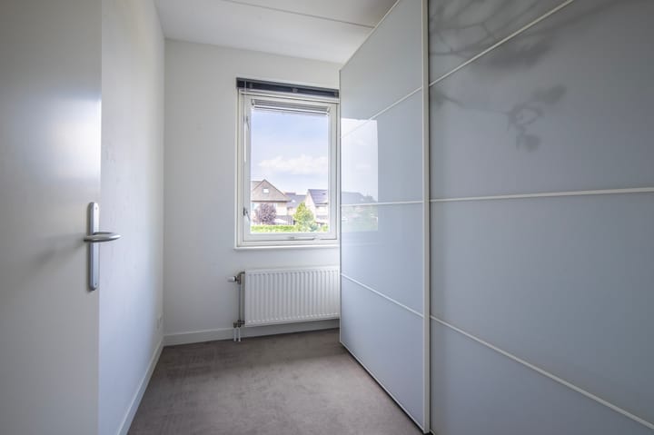 Foto 31 van Jean Dulieustraat 6