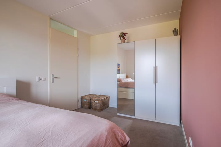 Foto 35 van Jean Dulieustraat 6