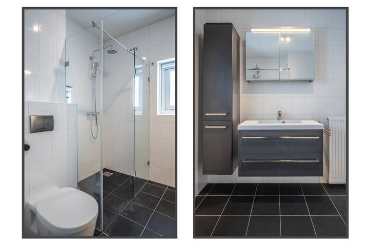 Foto 37 van Jean Dulieustraat 6