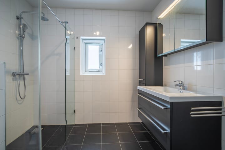 Foto 36 van Jean Dulieustraat 6