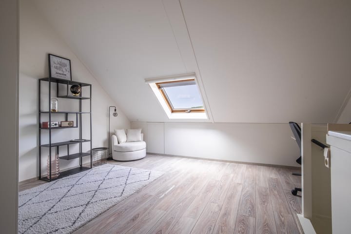 Foto 38 van Jean Dulieustraat 6