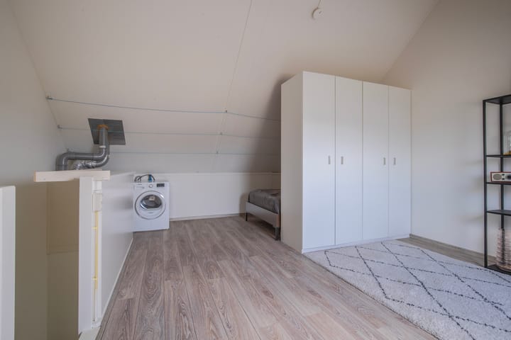 Foto 39 van Jean Dulieustraat 6