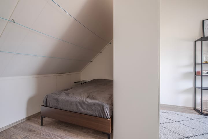 Foto 40 van Jean Dulieustraat 6