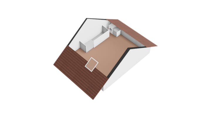 Foto 49 van Jean Dulieustraat 6