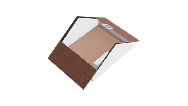 Foto 50 van Jean Dulieustraat 6