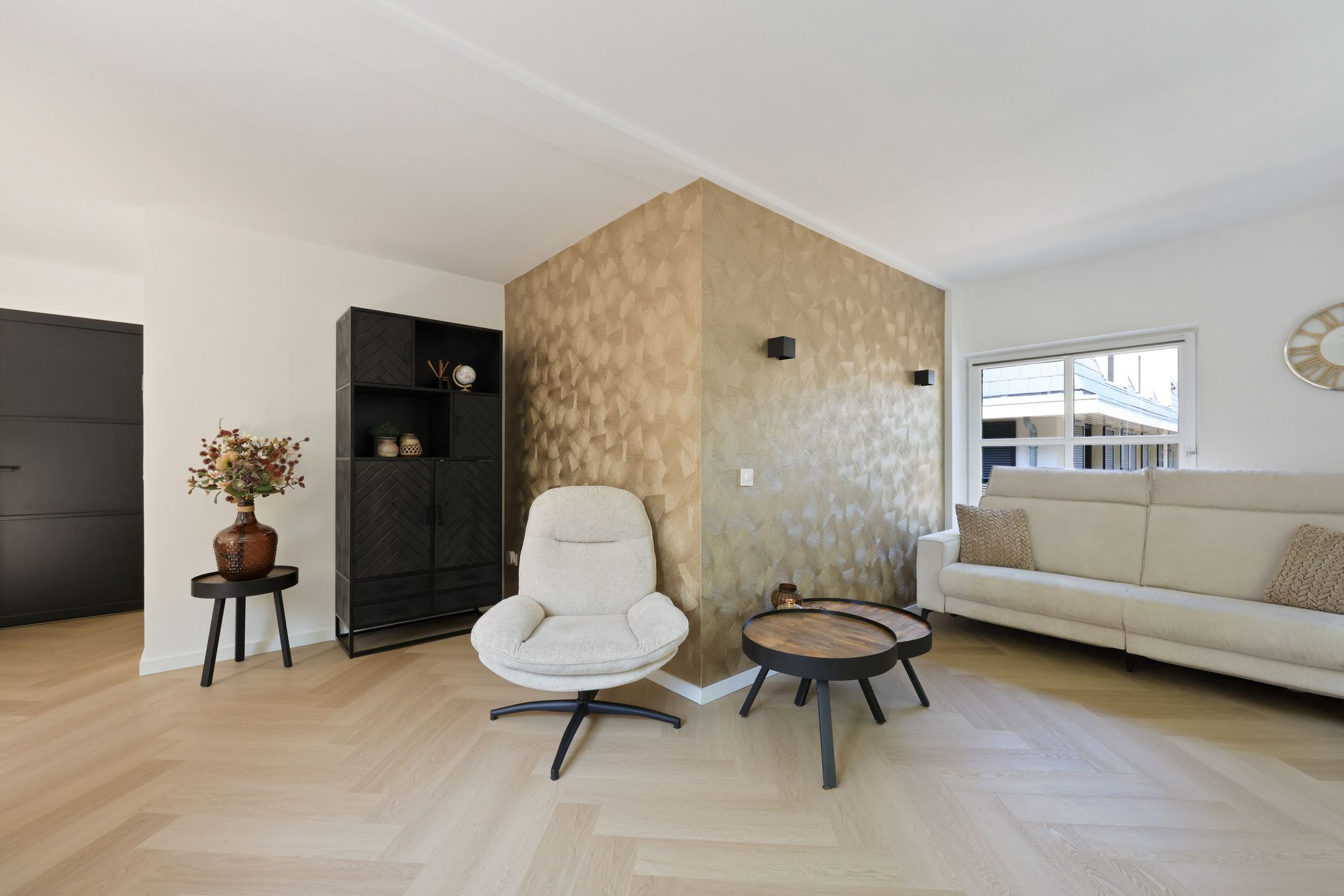 Foto 3 van Van Aostastraat 13