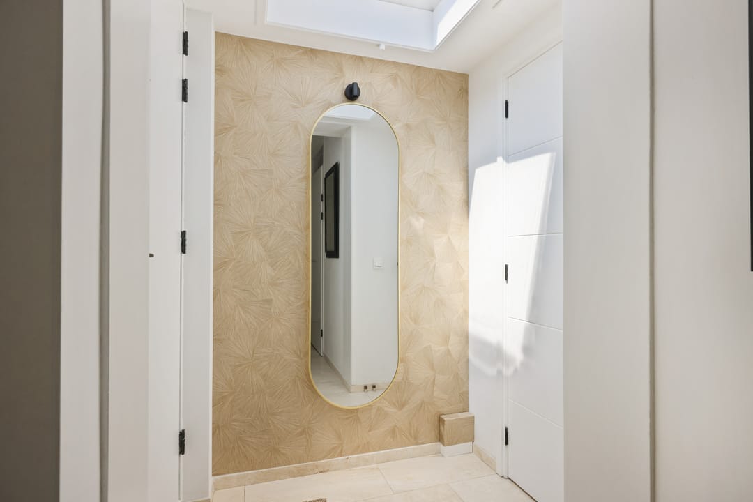 Foto 8 van Van Aostastraat 13