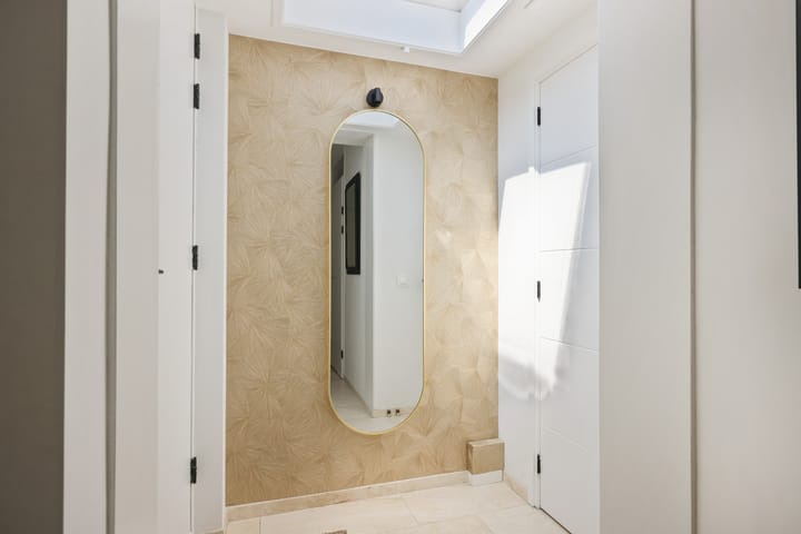 Foto 8 van Van Aostastraat 13