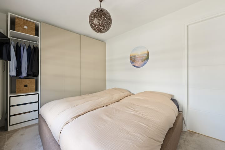 Foto 11 van Van Aostastraat 13