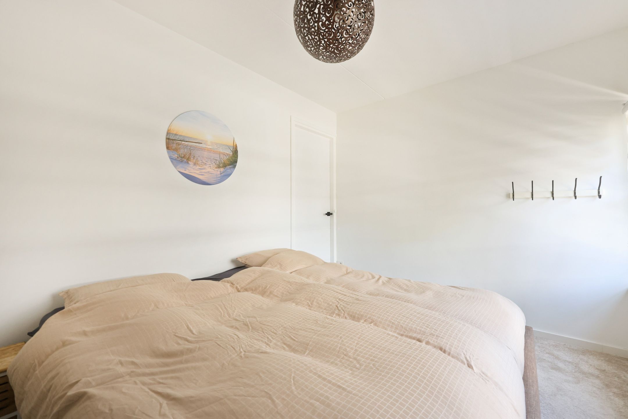 Foto 12 van Van Aostastraat 13