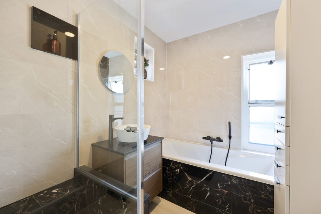 Foto 13 van Van Aostastraat 13