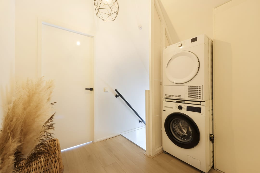 Foto 17 van Van Aostastraat 13