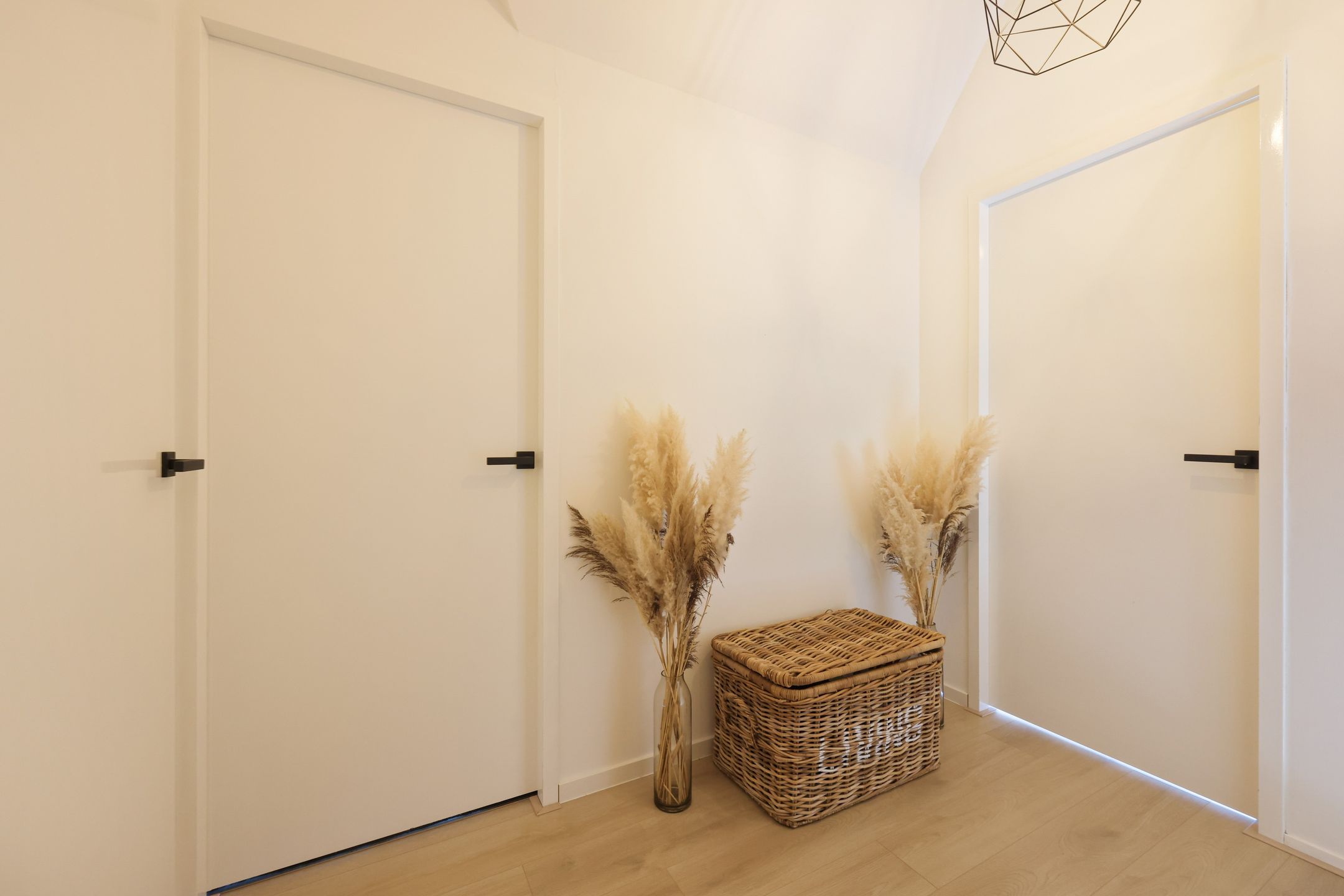 Foto 18 van Van Aostastraat 13