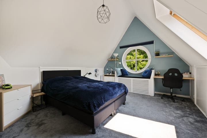 Foto 19 van Van Aostastraat 13