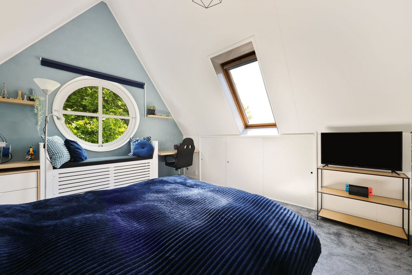 Foto 20 van Van Aostastraat 13