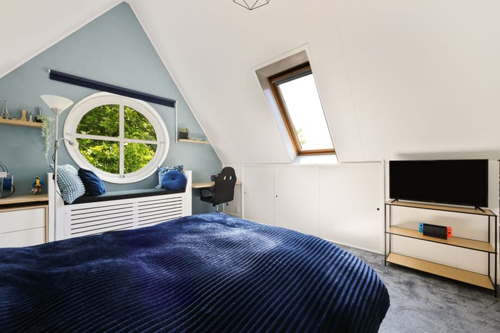 Foto 20 van Van Aostastraat 13