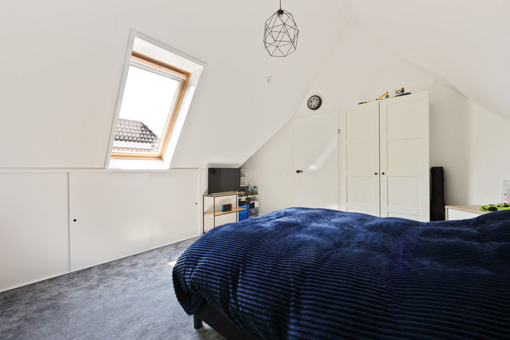 Foto 21 van Van Aostastraat 13