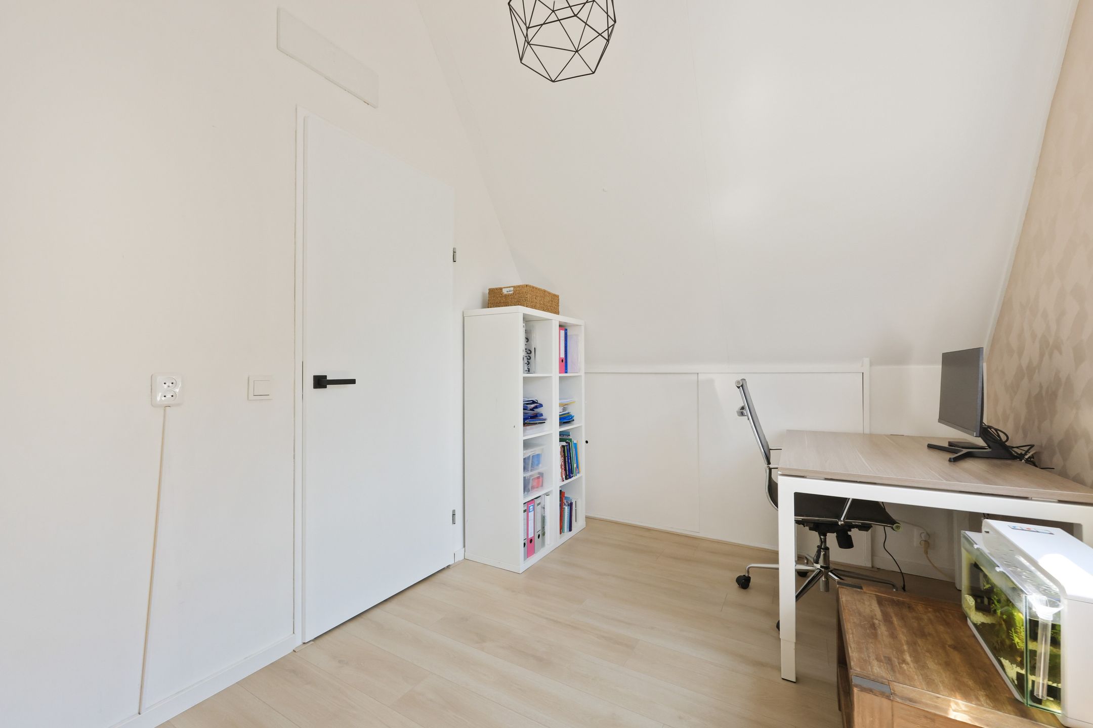 Foto 24 van Van Aostastraat 13