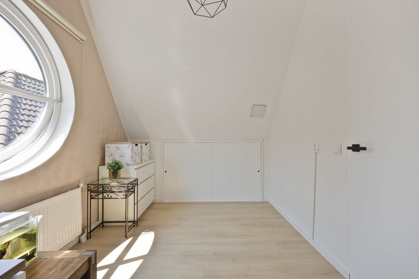 Foto 25 van Van Aostastraat 13