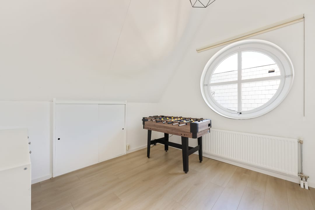 Foto 26 van Van Aostastraat 13