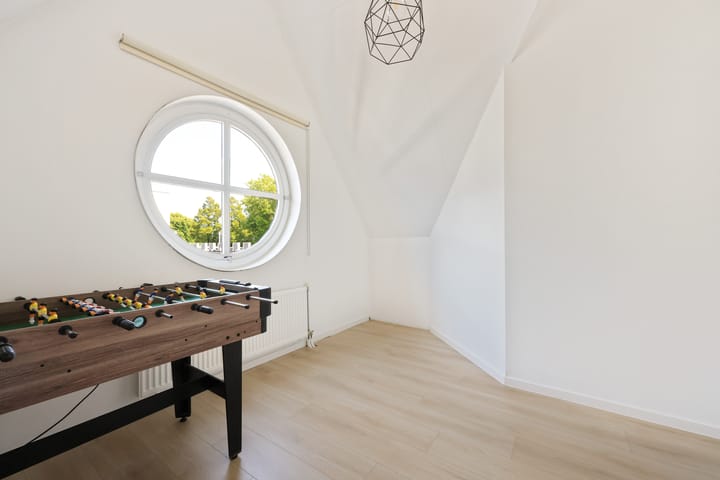 Foto 27 van Van Aostastraat 13