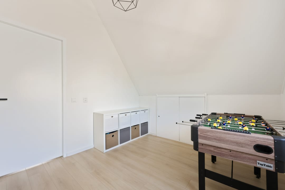 Foto 28 van Van Aostastraat 13