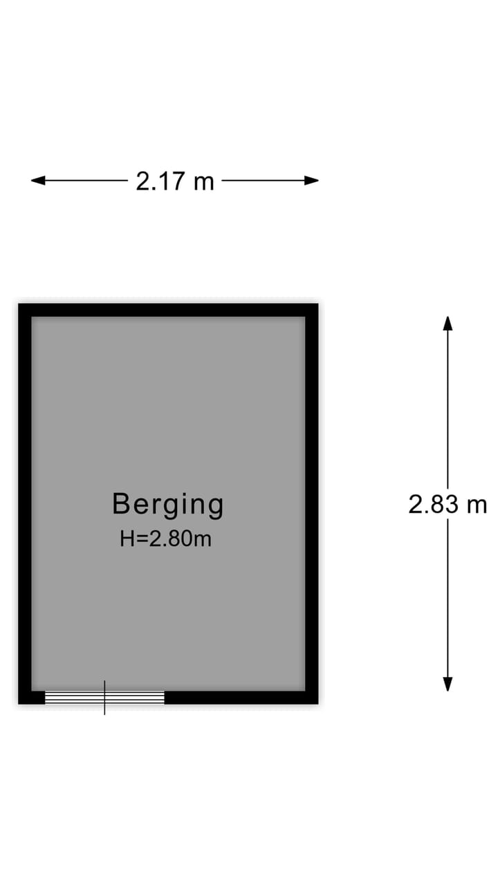 Foto 34 van Van Aostastraat 13