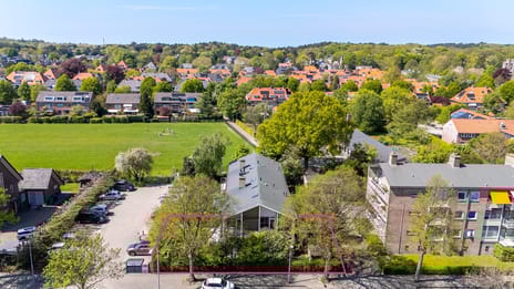 Willem de Zwijgerlaan 84 secondary image