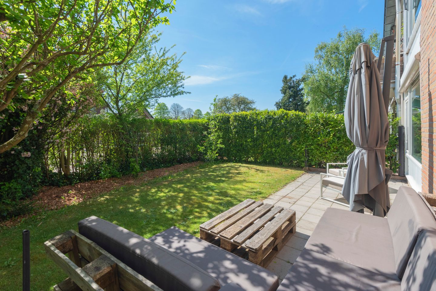 Photo 4 of Willem de Zwijgerlaan 84