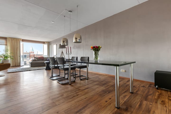 Foto 13 van Graafseweg 47-P