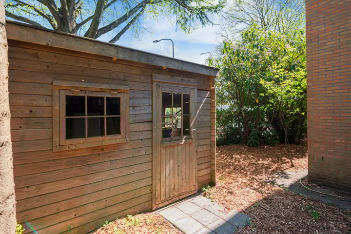 Foto 10 van Willem de Zwijgerlaan 84