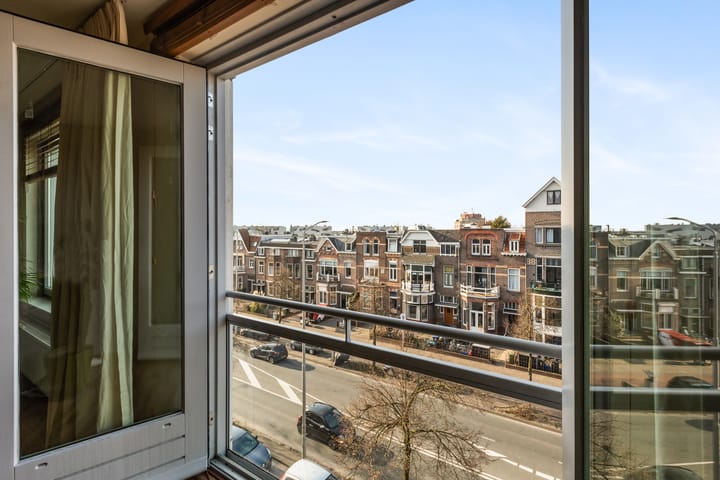 Foto 14 van Graafseweg 47-P