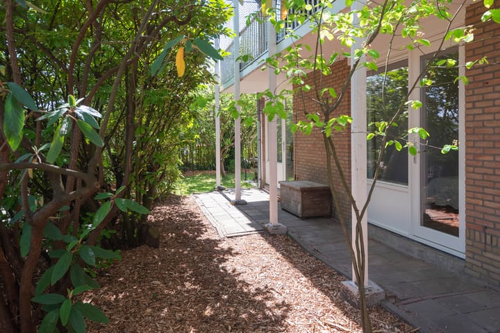 Foto 11 van Willem de Zwijgerlaan 84