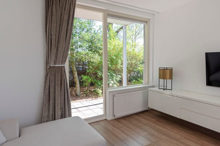 Foto 13 van Willem de Zwijgerlaan 84