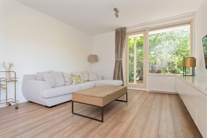 Foto 14 van Willem de Zwijgerlaan 84