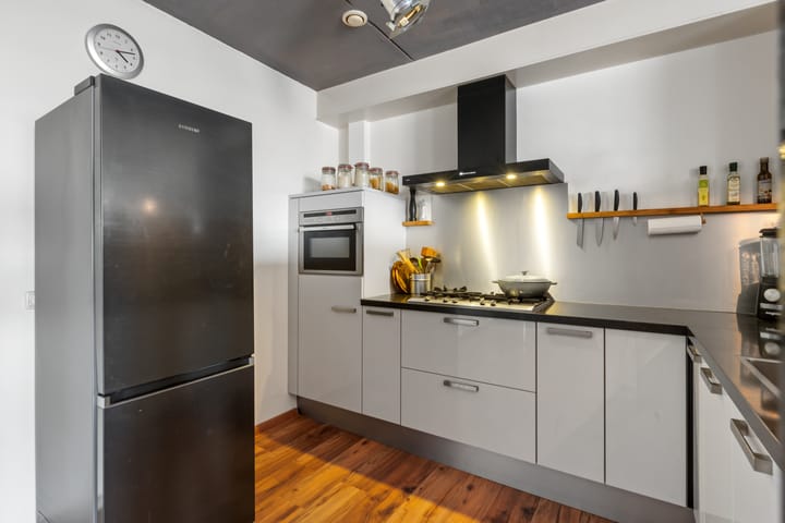 Foto 17 van Graafseweg 47-P