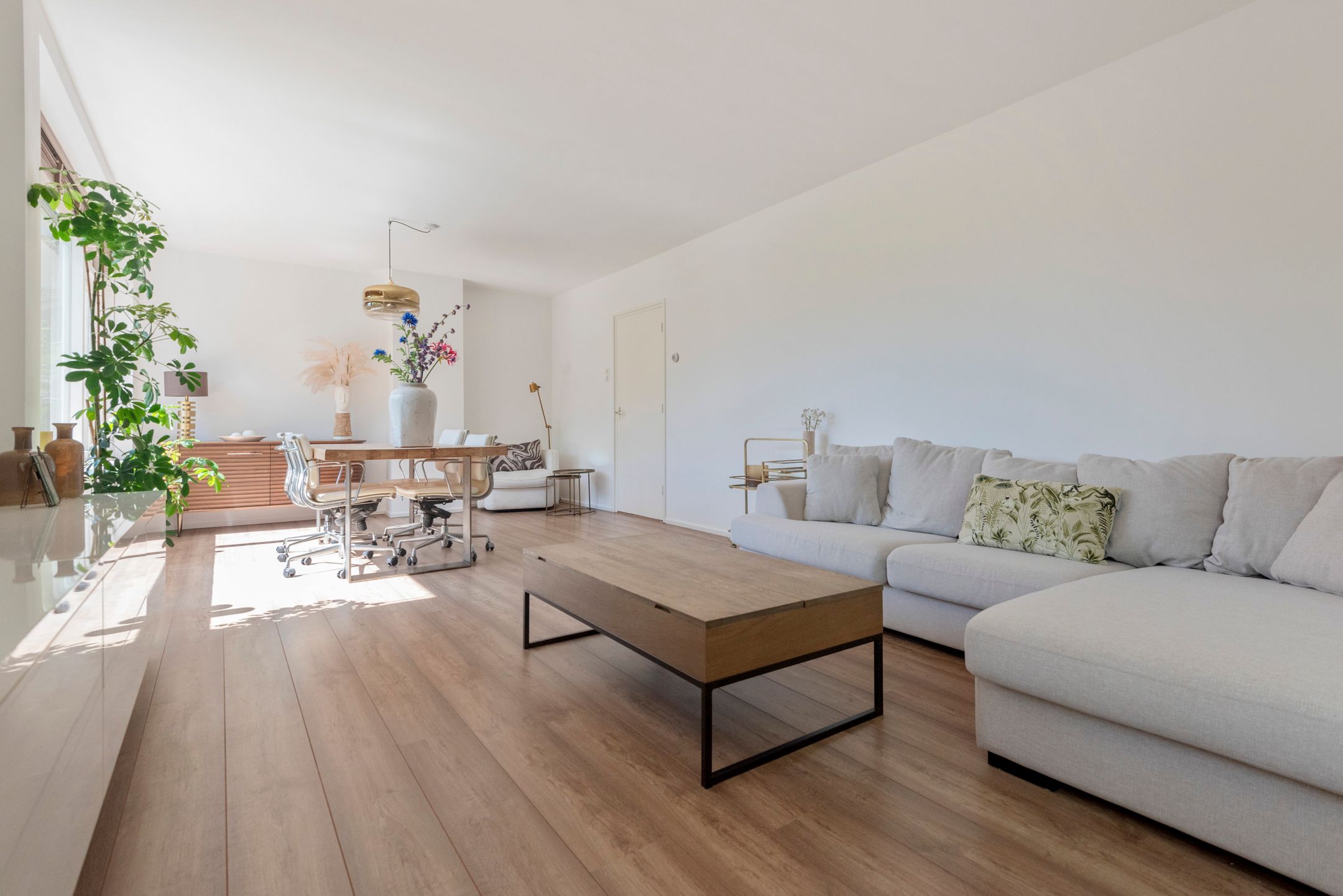 Photo 15 of Willem de Zwijgerlaan 84