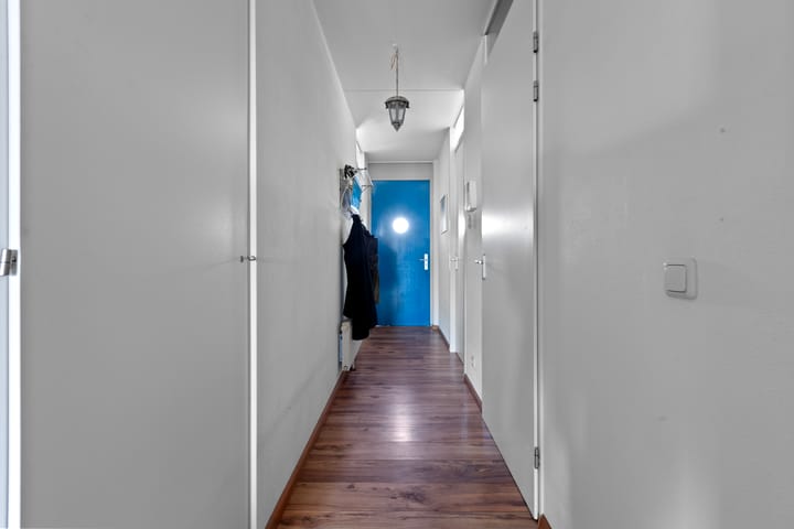 Foto 18 van Graafseweg 47-P