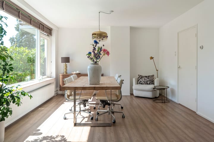 Foto 16 van Willem de Zwijgerlaan 84