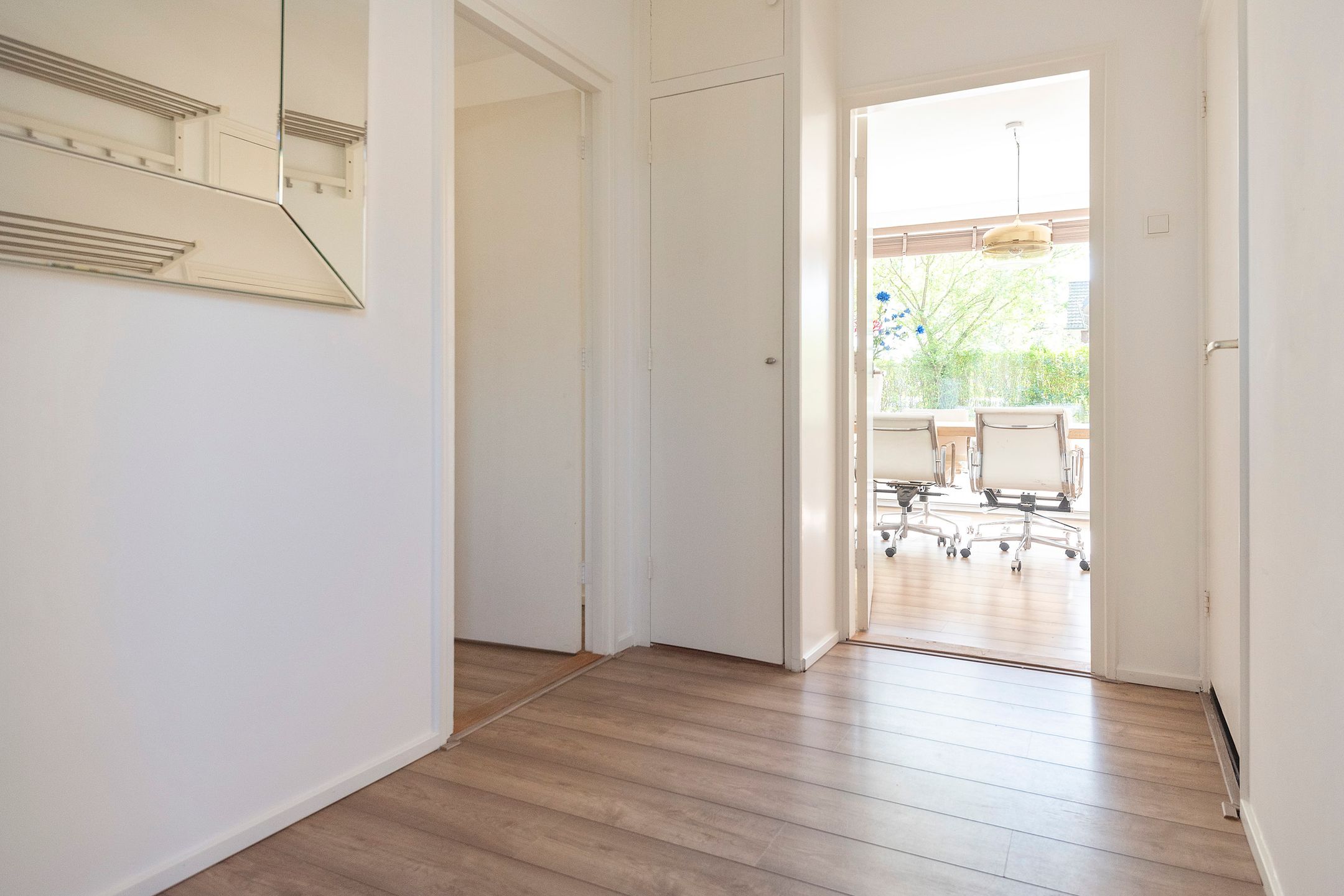 Photo 18 of Willem de Zwijgerlaan 84